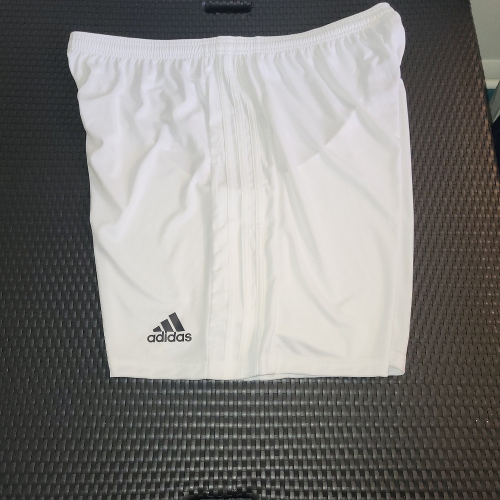 Adina shorts